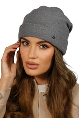 Gorro modelo 205205 Kamea
