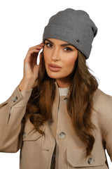 Gorro modelo 205205 Kamea