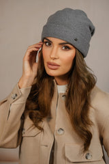 Gorro modelo 205205 Kamea
