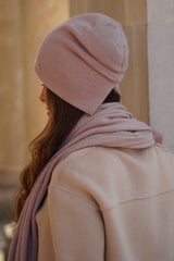 Gorro modelo 205206 Kamea