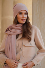 Gorro modelo 205206 Kamea