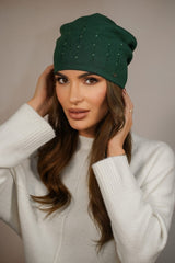 Gorro modelo 205207 Kamea