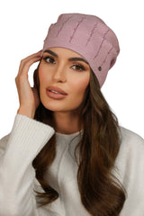Gorro modelo 205208 Kamea
