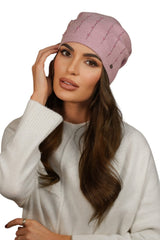 Gorro modelo 205208 Kamea