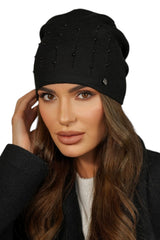 Gorro modelo 205209 Kamea