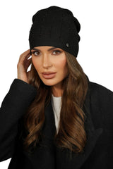 Gorro modelo 205209 Kamea