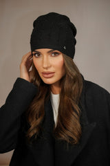 Gorro modelo 205209 Kamea