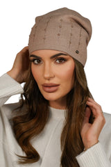 Gorro modelo 205210 Kamea