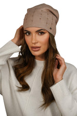 Gorro modelo 205210 Kamea