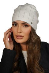 Gorro modelo 205211 Kamea