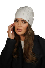 Gorro modelo 205211 Kamea