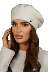 Boina modelo 205215 Kamea