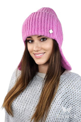 Gorro modelo 205218 Kamea