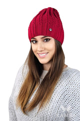Gorro modelo 205219 Kamea