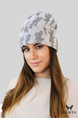 Gorro modelo 205231 Kamea