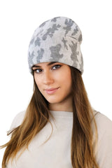 Gorro modelo 205231 Kamea