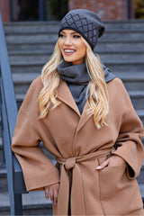 Gorro modelo 205240 Kamea