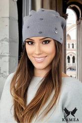 Gorro modelo 205244 Kamea