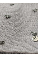 Gorro modelo 205244 Kamea