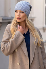 Gorro modelo 205245 Kamea