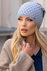 Gorro modelo 205245 Kamea