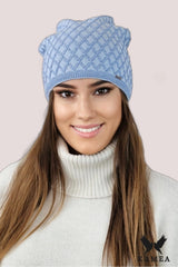 Gorro modelo 205245 Kamea