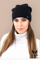 Gorro modelo 205247 Kamea