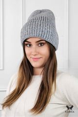 Gorro modelo 205250 Kamea