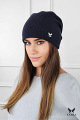 Gorro modelo 205255 Kamea