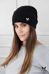 Gorro modelo 205256 Kamea