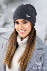 Gorro modelo 205260 Kamea