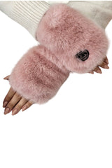 Guantes modelo 205284 Kamea