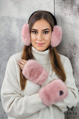 Guantes modelo 205284 Kamea