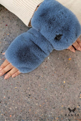 Guantes modelo 205285 Kamea