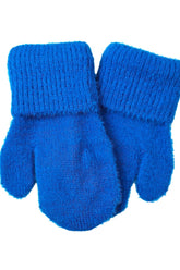 Guantes modelo 205287 Kamea