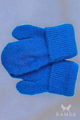 Guantes modelo 205287 Kamea