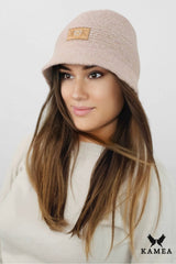 Gorro modelo 205298 Kamea