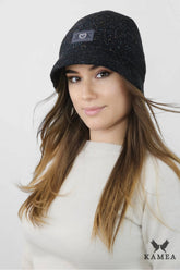 Gorro modelo 205299 Kamea