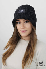 Gorro modelo 205299 Kamea