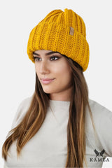 Gorro modelo 205300 Kamea