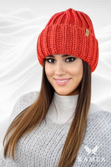 Gorro modelo 205301 Kamea