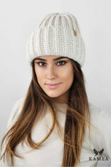 Gorro modelo 205303 Kamea