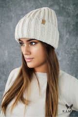 Gorro modelo 205303 Kamea