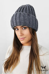 Gorro modelo 205304 Kamea