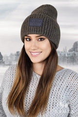 Gorro modelo 205313 Kamea