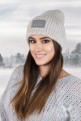 Gorro modelo 205314 Kamea