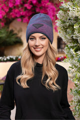 Gorro modelo 205316 Kamea