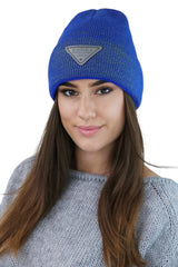 Gorro modelo 205317 Kamea