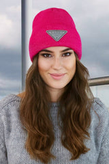 Gorro modelo 205319 Kamea