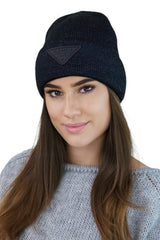 Gorro modelo 205321 Kamea